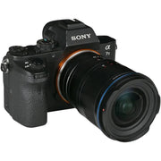 Laowa 12-24mm f/5.6 Zoom - Sony FE - NEW