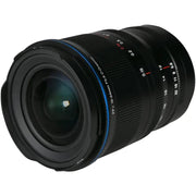 Laowa 12-24mm f/5.6 Zoom - Leica M. - NEW