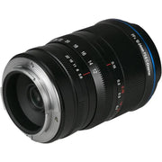 Laowa 12-24mm f/5.6 Zoom - Leica M. - NEW