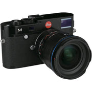 Laowa 12-24mm f/5.6 Zoom - Leica M. - NEW