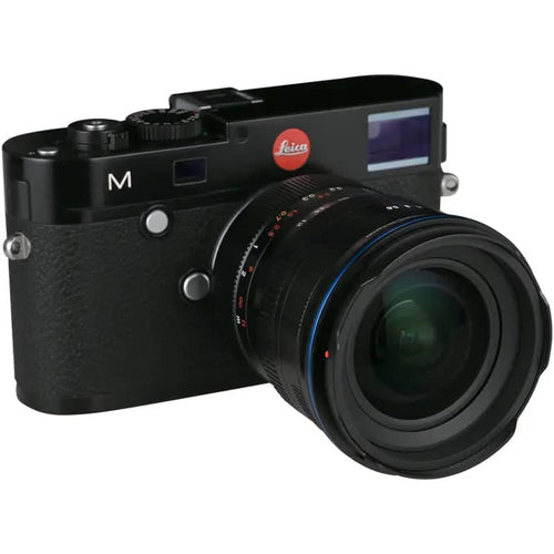 Laowa 12-24mm f/5.6 Zoom - Leica M. - NEW
