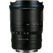 Laowa 12-24mm f/5.6 Zoom - Leica M. - NEW