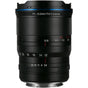 Laowa 12-24mm f/5.6 Zoom - Nikon Z