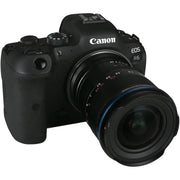 Laowa 12-24mm f/5.6 Zoom - Canon RF - NEW
