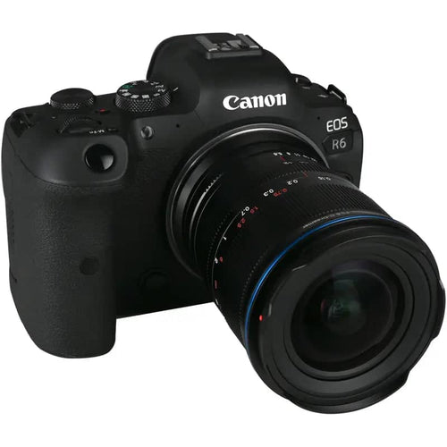 Laowa 12-24mm f/5.6 Zoom - Canon RF - NEW