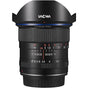 Laowa 12mm f/2.8 Zero-D (Black) - Leica L