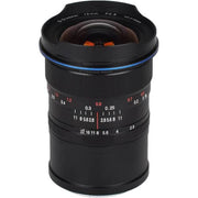 Laowa Venus Optics 12mm f/2.8 Zero-D Lens for Nikon Z