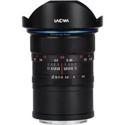 Laowa Venus Optics 12mm f/2.8 Zero-D Lens for Nikon Z