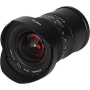 Laowa Venus Optics 12mm f/2.8 Zero-D Lens for Nikon Z