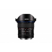 Laowa 12mm f/2.8 Zero-D (Black) - Pentax K