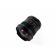 Laowa 12mm f/2.8 Zero-D (Black) - Pentax K