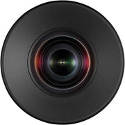 Laowa 12mm T2.9 Zero-D Cine - Canon EF (Meters)
