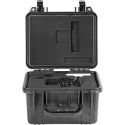Laowa 12mm T2.9 Zero-D Cine - Canon EF (Meters)