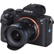  Laowa 14mm f/4 FF RL Zero-D - Sony FE