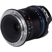 Laowa 14mm f/4 FF RL Zero-D - Leica L