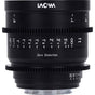 Laowa 15mm T2.1 Zero-D Cine - Sony FE (Feet)