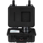 Laowa 15mm T2.1 Zero-D Cine - Sony FE (Feet)
