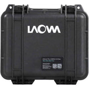 Laowa 15mm T2.1 Zero-D Cine - Sony FE (Feet)