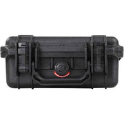 Laowa 15mm T2.1 Zero-D Cine - Sony FE (Feet)