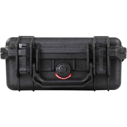 Laowa 15mm T2.1 Zero-D Cine - Sony FE (Feet)