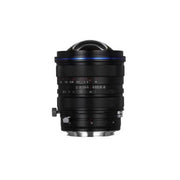 Laowa 15mm f/4.5 Zero-D Shift - Sony FE NEW