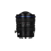 Laowa 15mm f/4.5 Zero-D Shift - Nikon F NEW