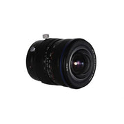 Laowa 15mm f/4.5 Zero-D Shift - Canon EF NEW