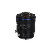Laowa 15mm f/4.5 Zero-D Shift - Nikon Z NEW