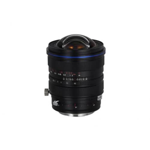 Laowa 15mm f/4.5 Zero-D Shift - Nikon Z NEW