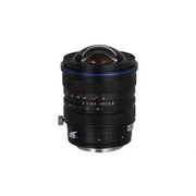 Laowa 15mm f/4.5 Zero-D Shift - Nikon F NEW