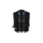 Laowa 15mm f/4.5 Zero-D Shift - Nikon Z