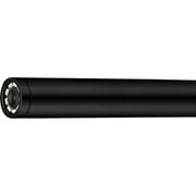 Venus Optics Laowa 24mm f/14 Probe Lens for Canon EF (Cine-Mod Version)
