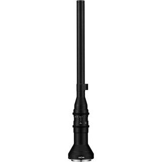 Laowa 24mm f/14 Probe Lens for Canon EF (Cine-Mod Version)