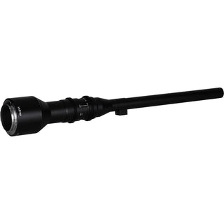 Laowa 24mm f/14 Probe Lens (Cine) - Sony E
