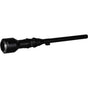 Laowa 24mm f/14 Probe Lens (Cine) - Sony E