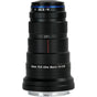 Laowa 25mm f/2.8 2.5-5X 5:1 Ultra-Macro - Nikon Z