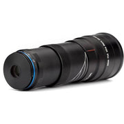 Laowa Venus Optics 25mm f/2.8 2.5-5X Ultra Macro Lens for Nikon Z