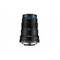Laowa 25mm f/2.8 2.5-5X 5:1 Ultra-Macro - Pentax K