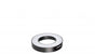 Front LED Ring Light of Laowa 25mm f/2.8 2.5-5X Ultra-Macro
