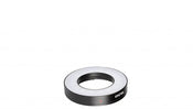 Front LED Ring Light of Laowa 25mm f/2.8 2.5-5X Ultra-Macro