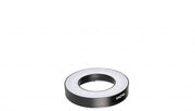 Front LED Ring Light of Laowa 25mm f/2.8 2.5-5X Ultra-Macro