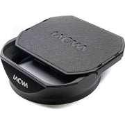 Laowa Argus 33mm f/0.95 CF APO Lens for Fujifilm X Series