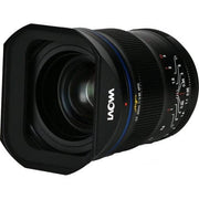 Laowa Argus 33mm f/0.95 CF APO Lens for Fujifilm X Series