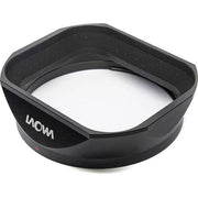 Laowa Argus 33mm f/0.95 CF APO Lens for Fujifilm X Series
