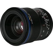 Laowa Argus 33mm f/0.95 CF APO Lens for Nikon Z