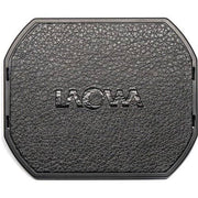Laowa Argus 33mm f/0.95 CF APO Lens for Canon RF