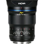 Laowa Argus 33mm f/0.95 CF APO Lens for Sony E