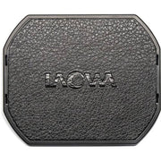 Laowa Argus 33mm f/0.95 CF APO Lens for Sony E