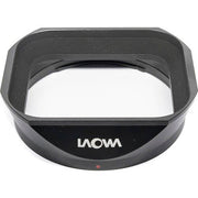 Laowa Argus 33mm f/0.95 CF APO Lens for Sony E
