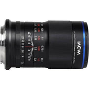 Venus Optics Laowa 65mm f/2.8 2x Ultra Macro APO Lens for FUJIFILM X